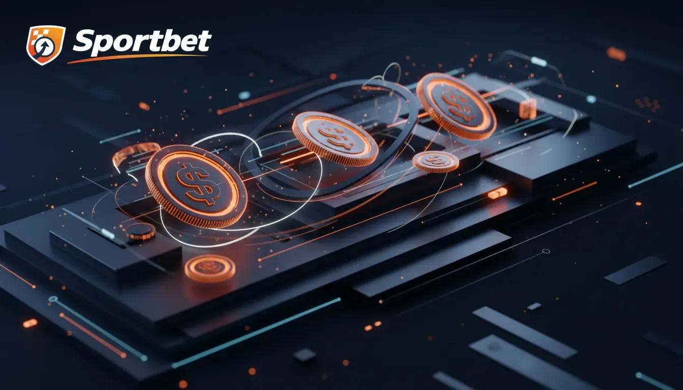 Sport Bet