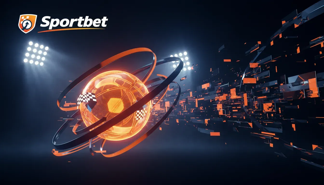Sport Bet