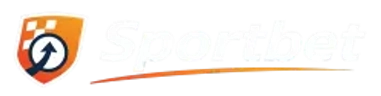Sport Bet