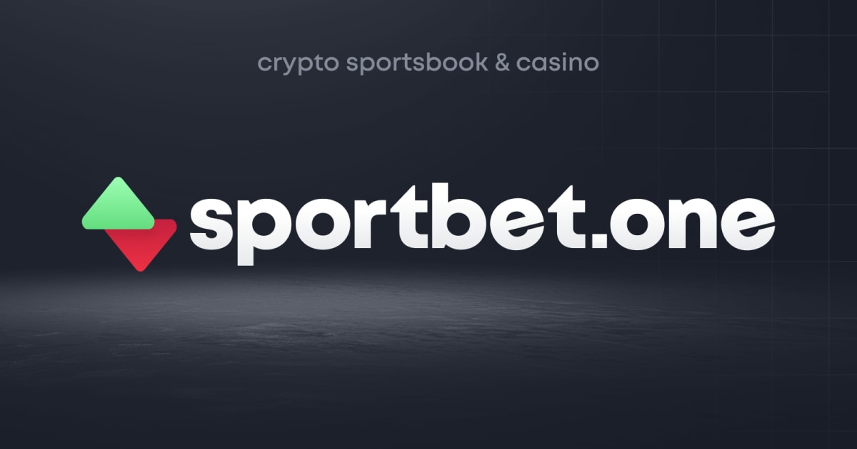 Sport Bet